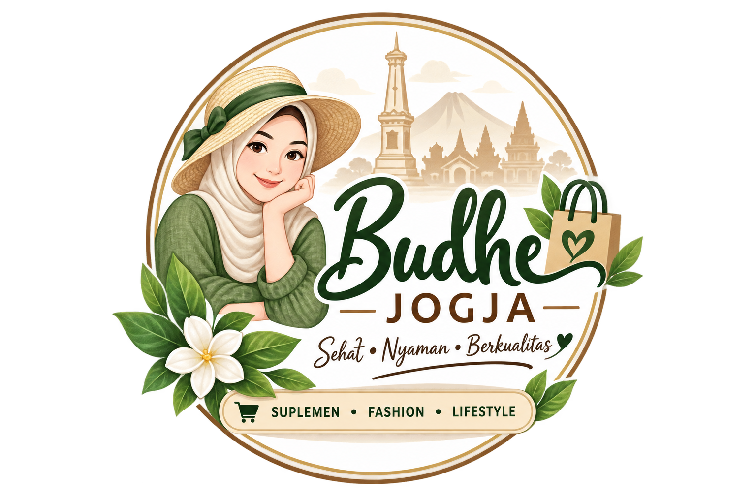 budhejogja.id